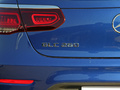 奔驰GLC?Coupe(进口) 图片