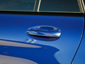 奔驰GLC?Coupe(进口) 图片