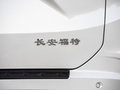 锐界 图片