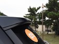 锐界 图片