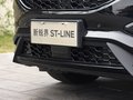 锐界 图片
