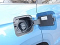 捷达VS7 图片