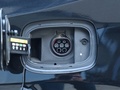 大指揮官PHEV 圖片