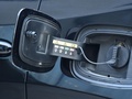 大指揮官PHEV 圖片
