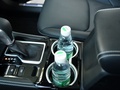 大指揮官PHEV 圖片