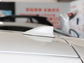 丰田C-HR EV 图片