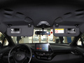 丰田C-HR EV 图片