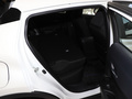 豐田C-HR EV 圖片
