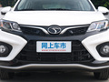 东南DX3 图片