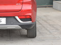 MG ZS 图片