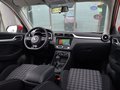 MG ZS 图片