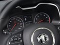 MG ZS 图片