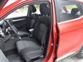 MG ZS 图片
