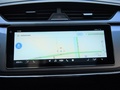 缤瑞 图片