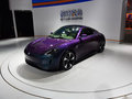 国机智骏GT3 图片
