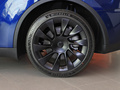 Model Y 图片