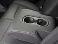 Model Y 图片