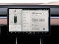 Model Y 图片