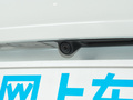 Model Y 图片