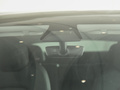 Model Y 图片
