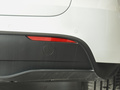 Model Y 图片