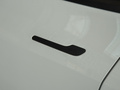 Model Y 图片