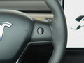 Model Y 图片