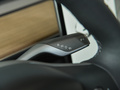 Model Y 图片