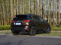 天逸 C5 AIRCROSS 圖片
