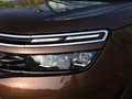 天逸 C5 AIRCROSS 圖片