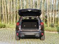 天逸 C5 AIRCROSS 图片