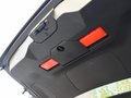 天逸 C5 AIRCROSS 图片