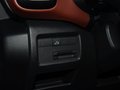 天逸 C5 AIRCROSS 图片