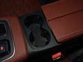 天逸 C5 AIRCROSS 图片