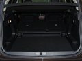 天逸 C5 AIRCROSS 图片