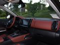 天逸 C5 AIRCROSS 图片
