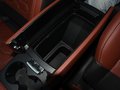 天逸 C5 AIRCROSS 图片