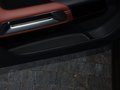 天逸 C5 AIRCROSS 图片