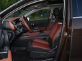 天逸 C5 AIRCROSS 图片