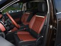 天逸 C5 AIRCROSS 图片