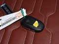 天逸 C5 AIRCROSS 圖片