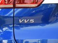 魏牌 VV5 图片
