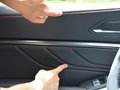 魏牌 VV5 图片