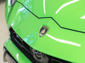 Urus 图片