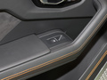 Urus 圖片