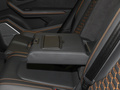 Urus 圖片