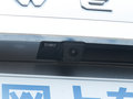 魏牌 VV6 图片