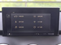 魏牌 VV6 圖片