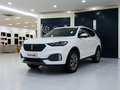 魏牌 VV6 图片