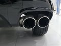 魏牌 VV6 图片
